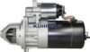 PEUGE 580293 Starter